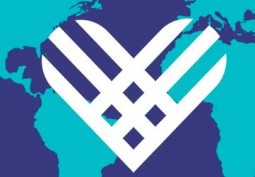 Giving Tuesday